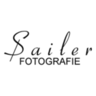 Daniela Sailer Fotografie